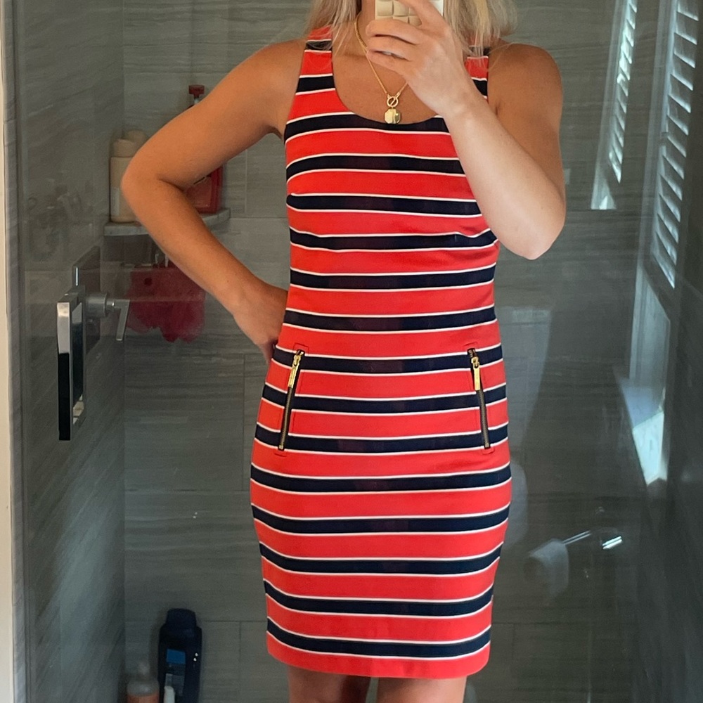 Michael Kors Dress